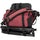 WANDRD ROGUE V2 Sling Bag (Rhone Burgundy, 6L)