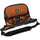 WANDRD ROGUE V2 Sling Bag (Sedona Orange, 6L)