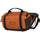 WANDRD ROGUE V2 Sling Bag (Sedona Orange, 6L)