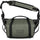 WANDRD ROGUE V2 Sling Bag (Wasatch Green, 6L)