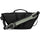 WANDRD ROGUE V2 Sling Bag (Wasatch Green, 6L)