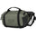 WANDRD ROGUE V2 Sling Bag (Wasatch Green, 6L)