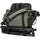 WANDRD ROGUE V2 Sling Bag (Wasatch Green, 6L)