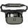 WANDRD ROGUE V2 Sling Bag (Wasatch Green, 6L)
