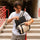 WANDRD ROGUE V2 Sling Bag (Yuma Tan, 6L)