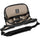 WANDRD ROGUE V2 Sling Bag (Yuma Tan, 6L)