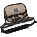 WANDRD ROGUE V2 Sling Bag (Yuma Tan, 6L)