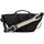 WANDRD ROGUE V2 Sling Bag (Yuma Tan, 6L)