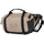 WANDRD ROGUE V2 Sling Bag (Yuma Tan, 6L)