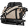 WANDRD ROGUE V2 Sling Bag (Yuma Tan, 6L)