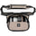 WANDRD ROGUE V2 Sling Bag (Yuma Tan, 6L)