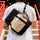 WANDRD ROGUE V2 Sling Bag (Yuma Tan, 6L)