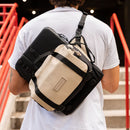 WANDRD ROGUE V2 Sling Bag (Yuma Tan, 6L)