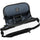 WANDRD ROGUE V2 Sling Bag (Aegean Blue, 9L)