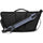 WANDRD ROGUE V2 Sling Bag (Aegean Blue, 9L)