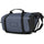 WANDRD ROGUE V2 Sling Bag (Aegean Blue, 9L)