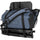 WANDRD ROGUE V2 Sling Bag (Aegean Blue, 9L)