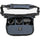 WANDRD ROGUE V2 Sling Bag (Aegean Blue, 9L)