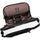 WANDRD ROGUE V2 Sling Bag (Atacama Clay, 9L)