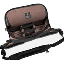 WANDRD ROGUE V2 Sling Bag (Atacama Clay, 9L)