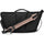 WANDRD ROGUE V2 Sling Bag (Atacama Clay, 9L)