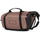 WANDRD ROGUE V2 Sling Bag (Atacama Clay, 9L)
