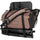 WANDRD ROGUE V2 Sling Bag (Atacama Clay, 9L)
