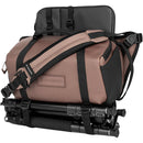 WANDRD ROGUE V2 Sling Bag (Atacama Clay, 9L)