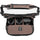 WANDRD ROGUE V2 Sling Bag (Atacama Clay, 9L)