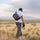 WANDRD ROGUE V2 Sling Bag (Atacama Clay, 9L)