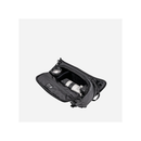 Wandrd ROGUE 9L Sling - Yuma Tan