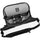 WANDRD ROGUE V2 Sling Bag (Black, 9L)