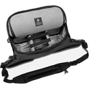 WANDRD ROGUE V2 Sling Bag (Black, 9L)