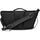 WANDRD ROGUE V2 Sling Bag (Black, 9L)