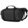 WANDRD ROGUE V2 Sling Bag (Black, 9L)