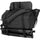 WANDRD ROGUE V2 Sling Bag (Black, 9L)