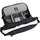 WANDRD ROGUE V2 Sling Bag (Black, 9L)