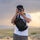 WANDRD ROGUE V2 Sling Bag (Black, 9L)