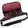 WANDRD ROGUE V2 Sling Bag (Rhone Burgundy, 9L)