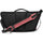 WANDRD ROGUE V2 Sling Bag (Rhone Burgundy, 9L)