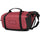 WANDRD ROGUE V2 Sling Bag (Rhone Burgundy, 9L)