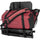 WANDRD ROGUE V2 Sling Bag (Rhone Burgundy, 9L)