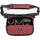 WANDRD ROGUE V2 Sling Bag (Rhone Burgundy, 9L)