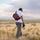 WANDRD ROGUE V2 Sling Bag (Rhone Burgundy, 9L)