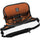 WANDRD ROGUE V2 Sling Bag (Sedona Orange, 9L)