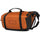 WANDRD ROGUE V2 Sling Bag (Sedona Orange, 9L)