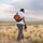 WANDRD ROGUE V2 Sling Bag (Sedona Orange, 9L)