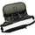WANDRD ROGUE V2 Sling Bag (Wasatch Green, 9L)