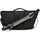 WANDRD ROGUE V2 Sling Bag (Wasatch Green, 9L)