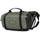 WANDRD ROGUE V2 Sling Bag (Wasatch Green, 9L)